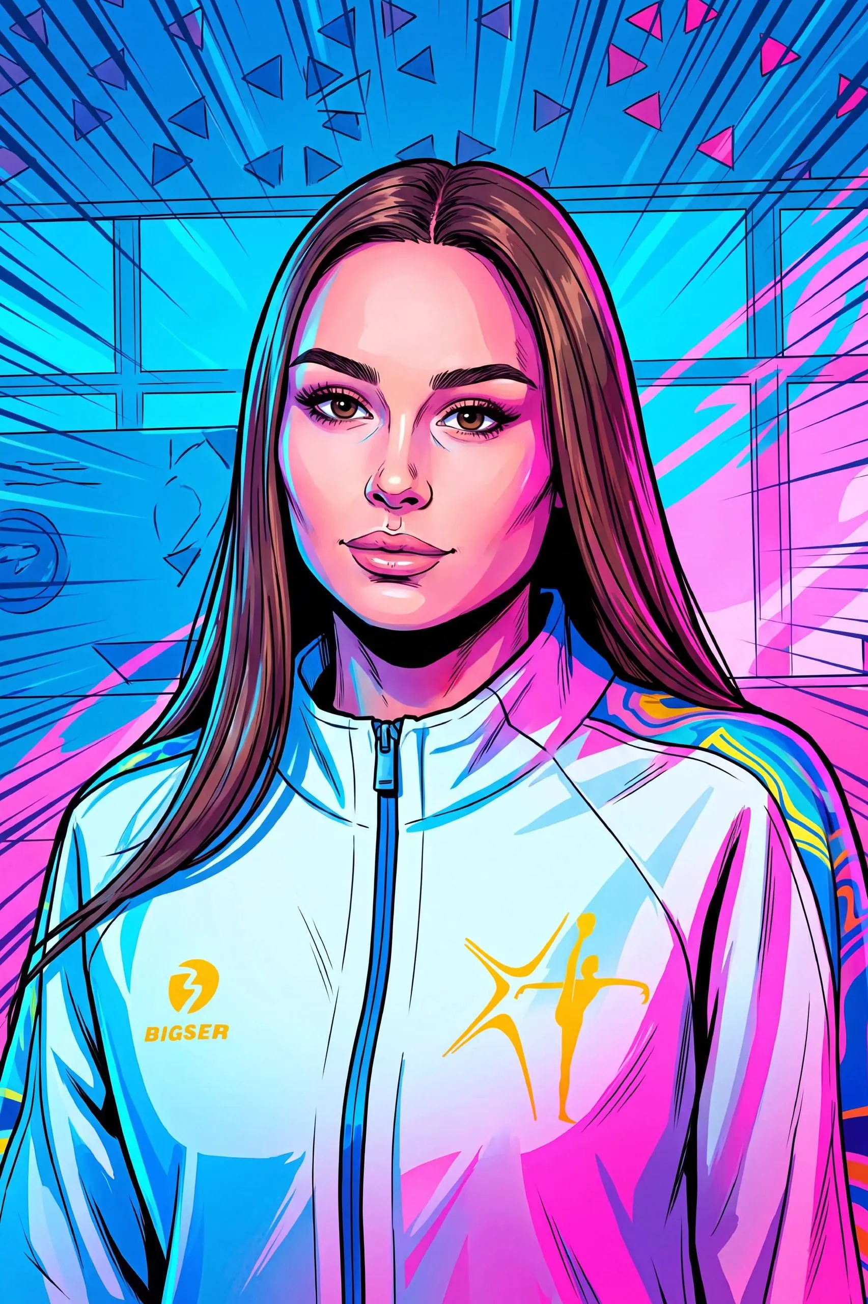 Татьяна Сергеевна Митяева